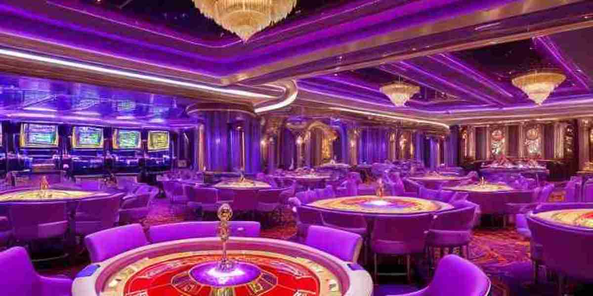 Tischspiele bei Platin Casino im Interesse